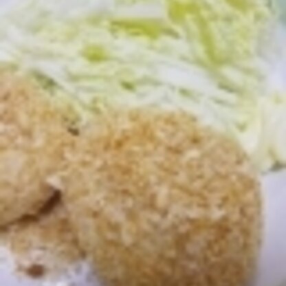 面倒でお腹がもたれるイメージがありましたが、これならペロッと♪とっても簡単に美味しくいただけました☆お弁当にも良さそうですね♪春から活躍させたいです!!